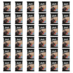 1773271383342-5580-2-x36-6orvrc.png
