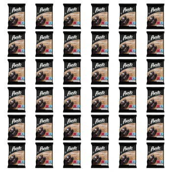 1773271383342-5580-2-x36-6orvrc.png