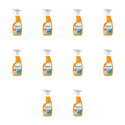 1773271420604-5635-2-x10-397sk.png