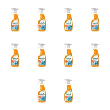 1773271420604-5635-2-x10-397sk.png