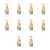 1773271420604-5635-2-x10-397sk.png