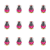 1773271443616-5666-2-x12-zx0tyl.png
