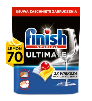 1768507075874-17302-3-9rhppf.png