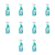 1773271492161-5733-2-x10-wwlz9.png