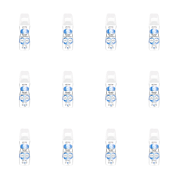 1773271501406-5747-2-x12-x7lprg.png