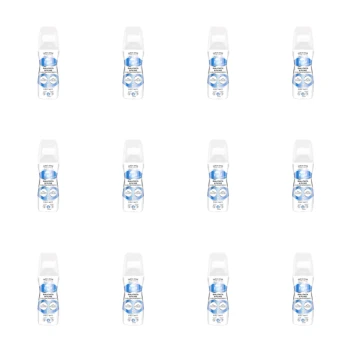1773271501406-5747-2-x12-x7lprg.png