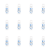 1773271501406-5747-2-x12-x7lprg.png