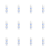 1773271546776-5806-2-x12-g0wf6e.png