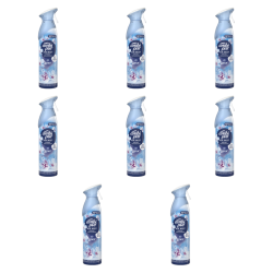 1773271550542-5812-2-x8-l7vnt.png