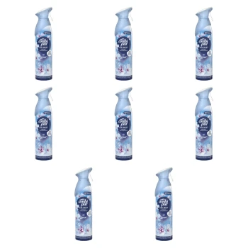 1773271550542-5812-2-x8-l7vnt.png
