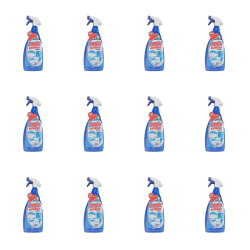 1773271578262-5848-2-x12-bfkvvb.png