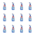 1773271578262-5848-2-x12-bfkvvb.png