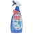 2b33518c62bc88e2d4d57841b8db26f9.png