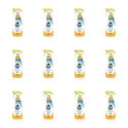 1773271663842-5942-2-x12-ctb6vr.png