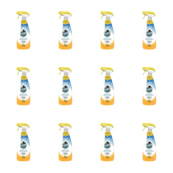 1773271663842-5942-2-x12-ctb6vr.png