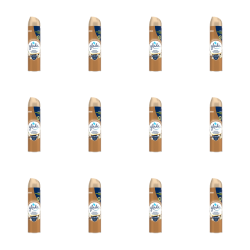 1773271664332-5943-2-x12-8uhaec.png
