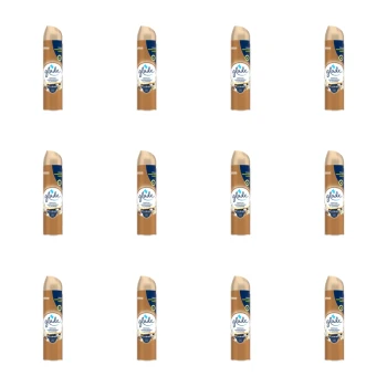 1773271664332-5943-2-x12-8uhaec.png