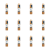 1773271664332-5943-2-x12-8uhaec.png