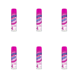 1773271687255-5972-2-x6-ct7tzp.png