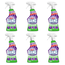 1773271717948-6011-2-x6-01fgpm.png