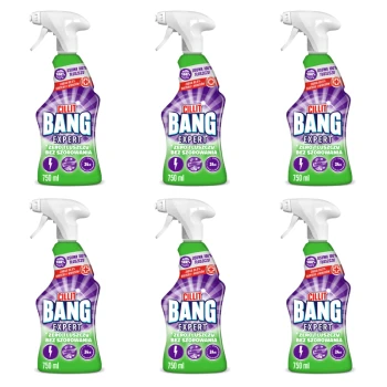 1773271717948-6011-2-x6-01fgpm.png