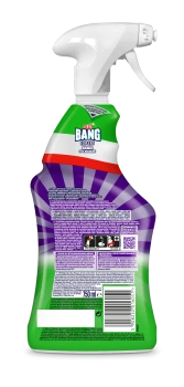 1768512249749-28855-3-rd7tz.png