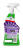 1768512249749-28855-3-rd7tz.png