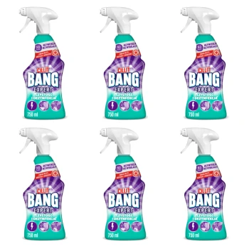 1773271804389-6114-2-x6-hhilwo.png