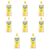 1773271840844-6158-2-x8-db473a.png