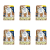 1773271842184-6160-2-x6-gbnp.png