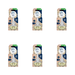 1773271878315-6212-2-x6-xxtpt.png