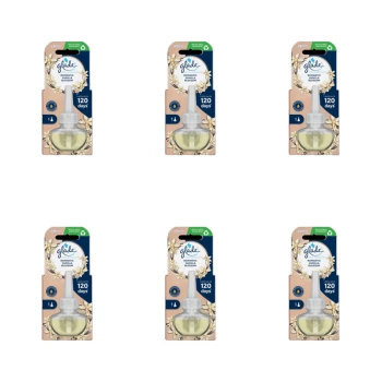 1773271878315-6212-2-x6-xxtpt.png