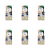 1773271878315-6212-2-x6-xxtpt.png