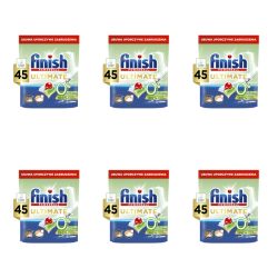 1773271883285-6220-2-x6-oj1qs.png