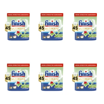 1773271883285-6220-2-x6-oj1qs.png