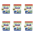 1773271883285-6220-2-x6-oj1qs.png