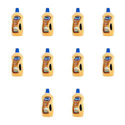 1773271898235-6239-2-x10-iubbxm.png