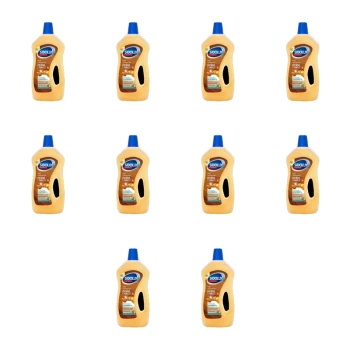 1773271898235-6239-2-x10-iubbxm.png