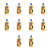 1773271898235-6239-2-x10-iubbxm.png