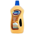 1768515412834-34345-3-c25j1q.png