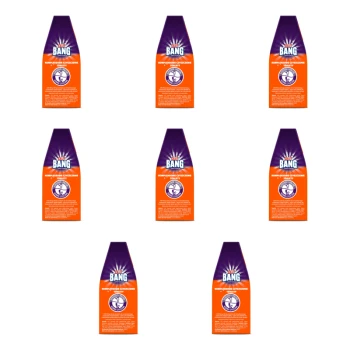 1773271903581-6246-2-x8-sm9kj.png