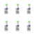 1773271909542-6254-2-x6-6syu5.png