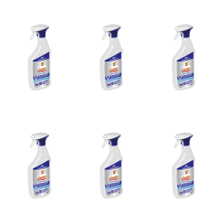 1773271963552-6317-2-x6-5b5kcs.png
