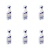 1773271963552-6317-2-x6-5b5kcs.png