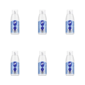 1773272653201-7233-2-x6-ef4lqs.png