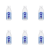 1773272653201-7233-2-x6-ef4lqs.png