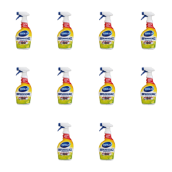 1773272653679-7234-2-x10-f7552l.png