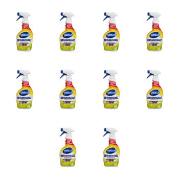 1773272653679-7234-2-x10-f7552l.png