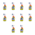 1773272653679-7234-2-x10-f7552l.png