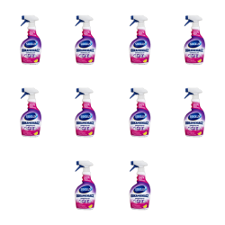 1773272654212-7235-2-x10-d1xp5r.png